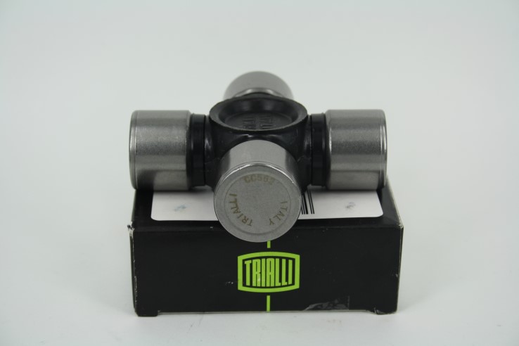 Крестовина карданного вала Г-3302 Бизнес-Next (турецкий кардан)