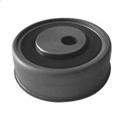 РОЛИК НАТЯЖЕНИЯ РЕМНЯ БАЛАНСИРОВКИ ВАЛОВ Magentis SantEF, Son5