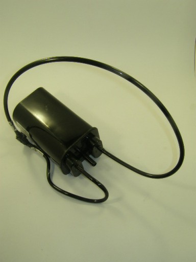 Адсорбер 1118