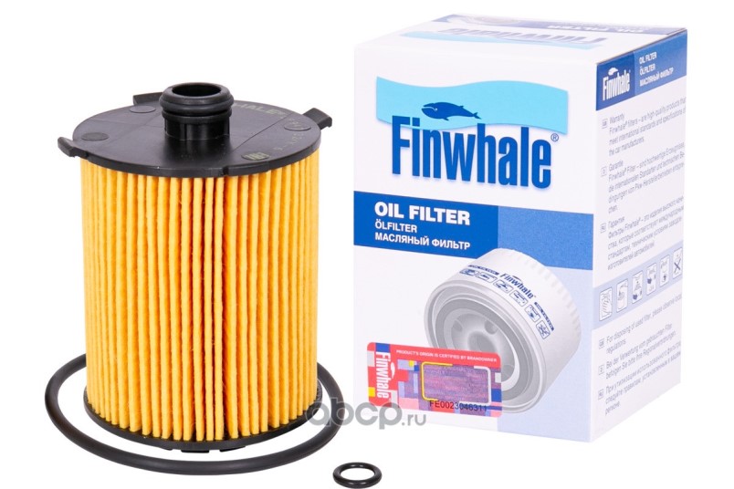 Фильтр масляный XC90(256), XC60(156, 246), S60(134, 224), S80(124), S90(234), V40(525), V90(236,235), GLA(X156) LF947