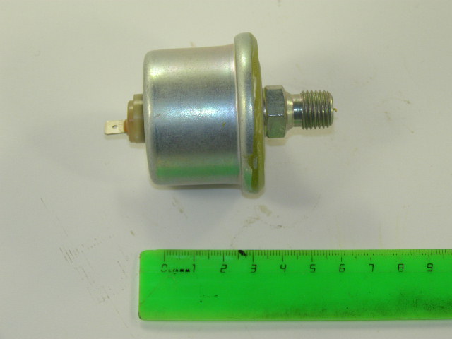 Датчик давления масла ММ-2312.3829 /ЗМЗ-405/