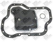 Фильтр АКПП