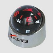 Компас в салон автомобиля X-SERIES