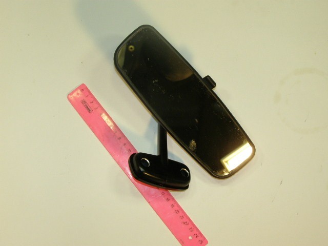 Зеркало 2110 внутрисалонное завод.штатн.