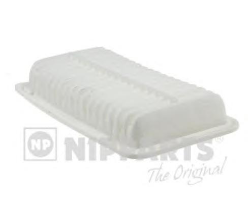 Фильтр воздушный  NIPPARTS J 1322092 Toyota Corolla 1CD, 1ND 2001=)