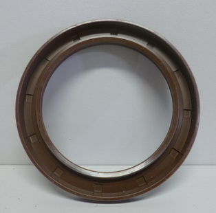 Сальник Hyundai Accent 1.3-1.5 коленвала задний  (96*72*8)