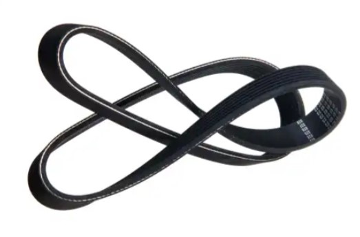 Ремень поликлин. 7PK1045