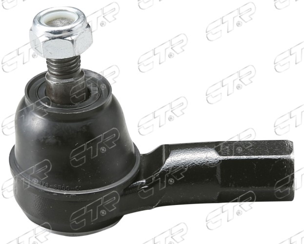 Наконечник рулевой GM NUBIRA 97-99, NUBIRA II 99-02, FORENZA/VIVA 02-04, LEGANZA 97-02 (ан.: CEKD-4/CEIS-4/CEKD-10)