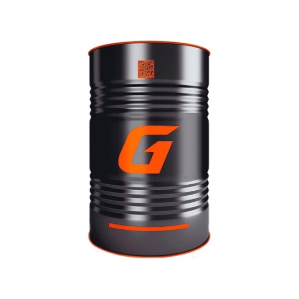 Масло моторное G-Energy  Synthetic Active 5W-40 синт. =РАЗЛИВ= 1литр.