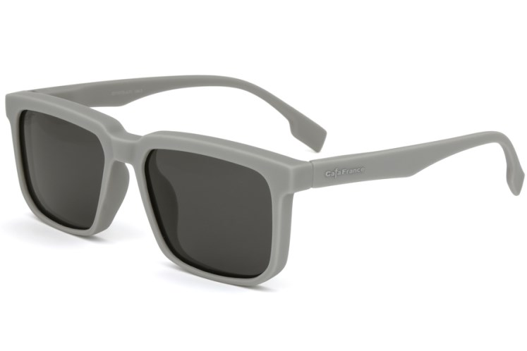 Очки поляризационные