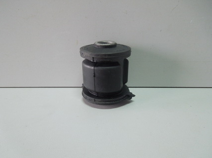 Сайлентблок рычага задн. продольного Accent 99-- передний (Car-dex)