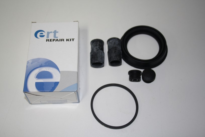 Ремк-кт суппорта переднего VOLVO