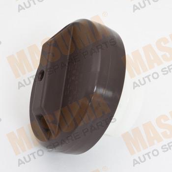 Крышка бензобака Mitshubishi