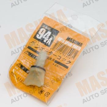 Пробка радиатора MMC (A101,A107,L012)