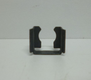 Фиксатор форсунки топливной Nexia DOHC