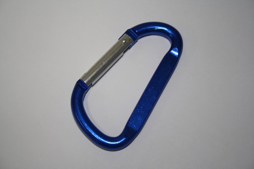 Карабин СЛЕДОПЫТ, 7,5 см/1000/