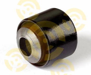 Сайлент-блок рычага заднего поперечного VW Tuareg 03-12, Audi Q7 07-13, Porsche Cayenne 03-12 полиуретан