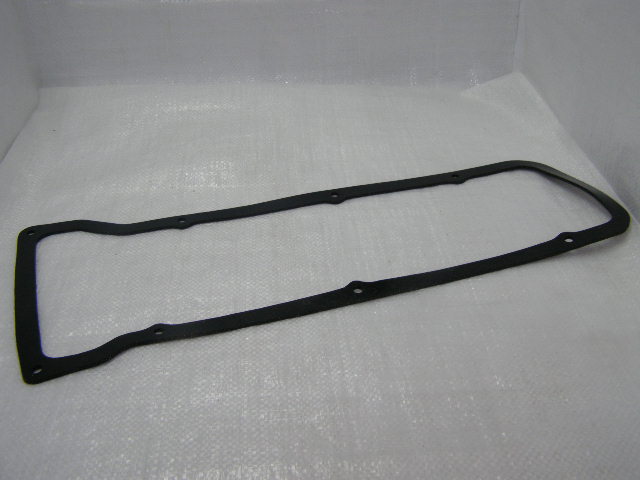 Прокладка 2101 клапанной крышки