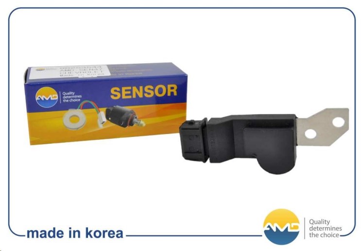 Датчик фаз Nexia Chevrolet Lacetti Aveo T200/250 /распредвала//SEN47/DONC