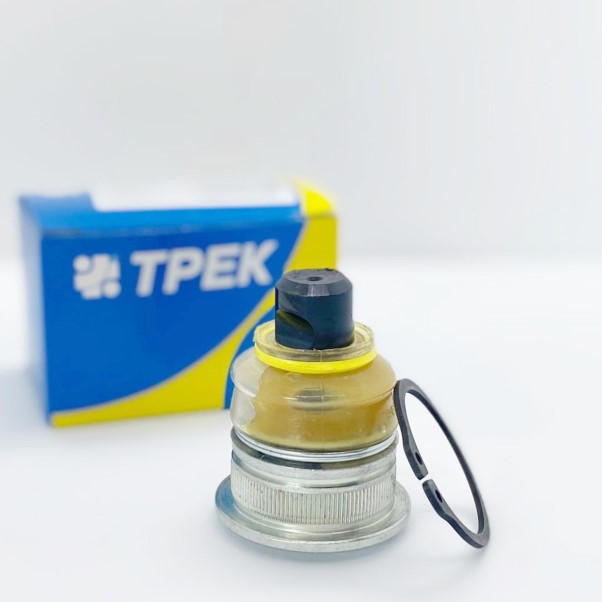 Опора шаровая Renault Logan Sandero Lada Largus с 06.2013 г. Lada XRAY 2016 г.  Чемпион