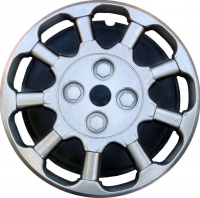 Колпаки колесные R-13  ФЛЕШ+ 