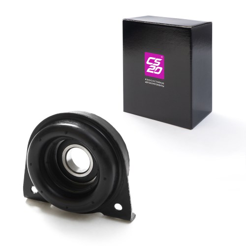 Опора карданного вала Г-3302 в сборе с/о Craft серия Оригинал+