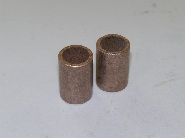 Втулка Г-24 трамблера ГАЗ; ЗИЛ; М-412; УАЗ