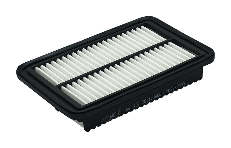 Фильтр воздушный Picanto 11-- 1.2л