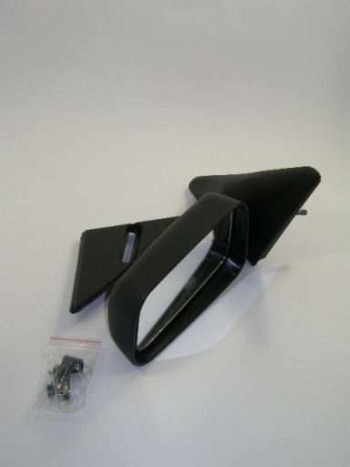 Зеркало 2110 боковое левое