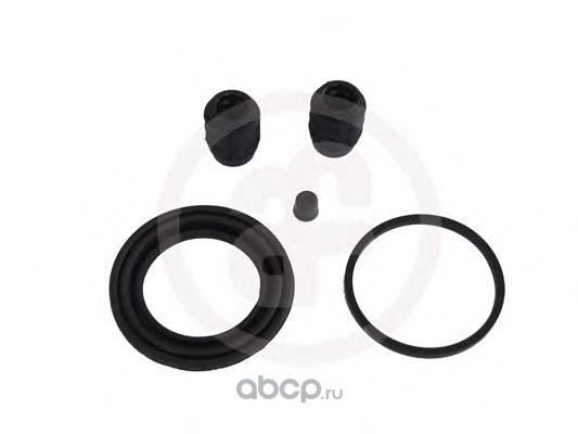 Ремком.суппорта Hyundai