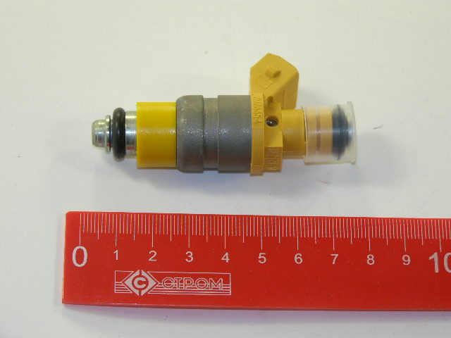 Форсунка Г-3302 ЗМЗ-406