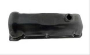 Крышка клапанная /2107, 21213/ инж.