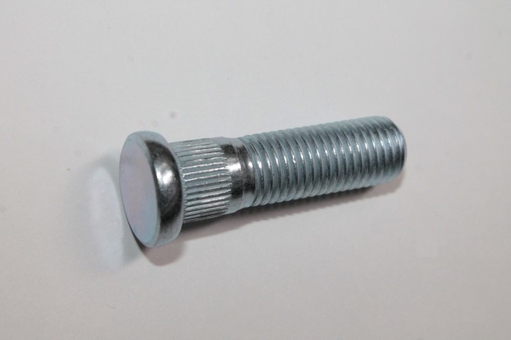 Шпилька колеса M12х1,5х47/29 Honda