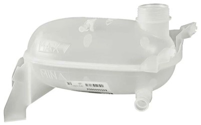 Бачок расширительный Renault Logan Sandero с 2014 г. Lada Largus XRAY