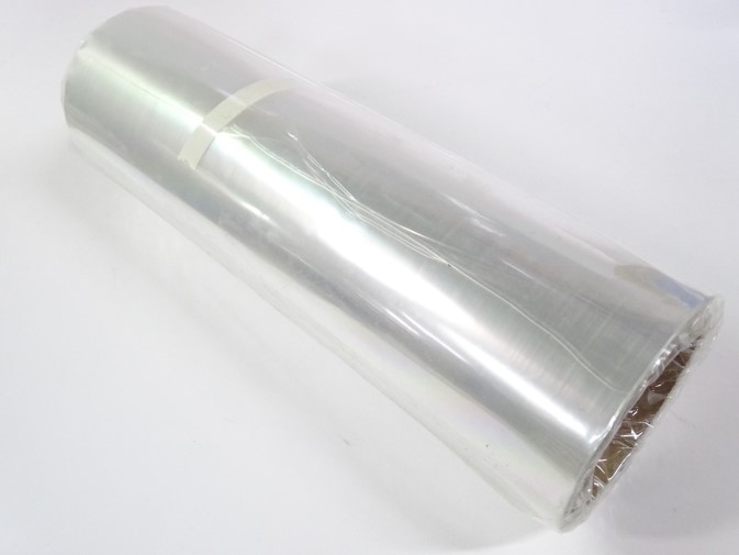 Пленка для бронирования фар 0,3мм. прозрачная ширина 30см =цена за погонный метр=