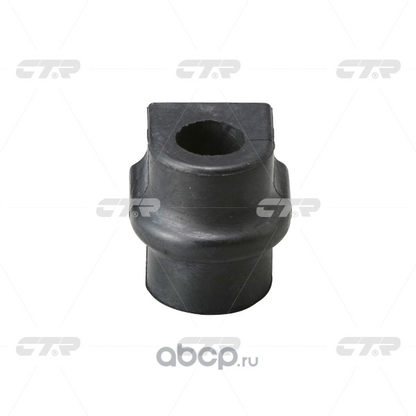 Втулка стабилизатора CHEVROLET AVEO 03-08, переднегоd16mm (старый арт. CVKD-35) GV0132