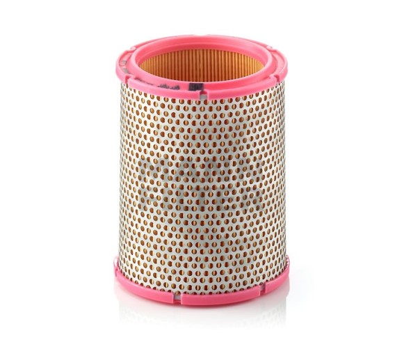 Фильтр воздушный  Mann  C 1440