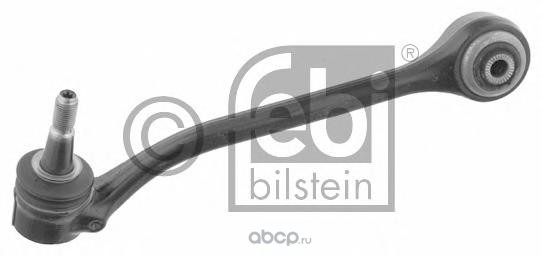 Рычаг подвески BMW X3 E83 (2004-2010) передний правый