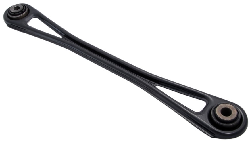 Тяга рулевая поперечная