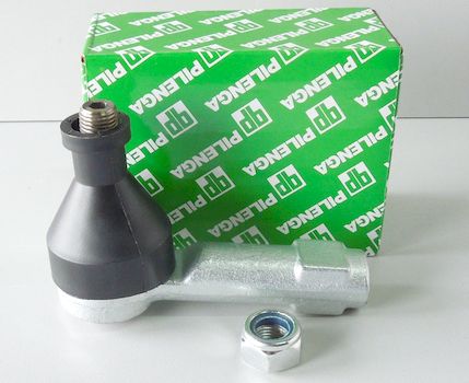 Наконечник рулевой Г-3302 NEXT (Pilenga)