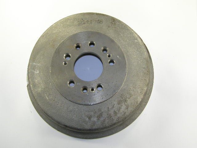 Барабан тормозной Г-3110