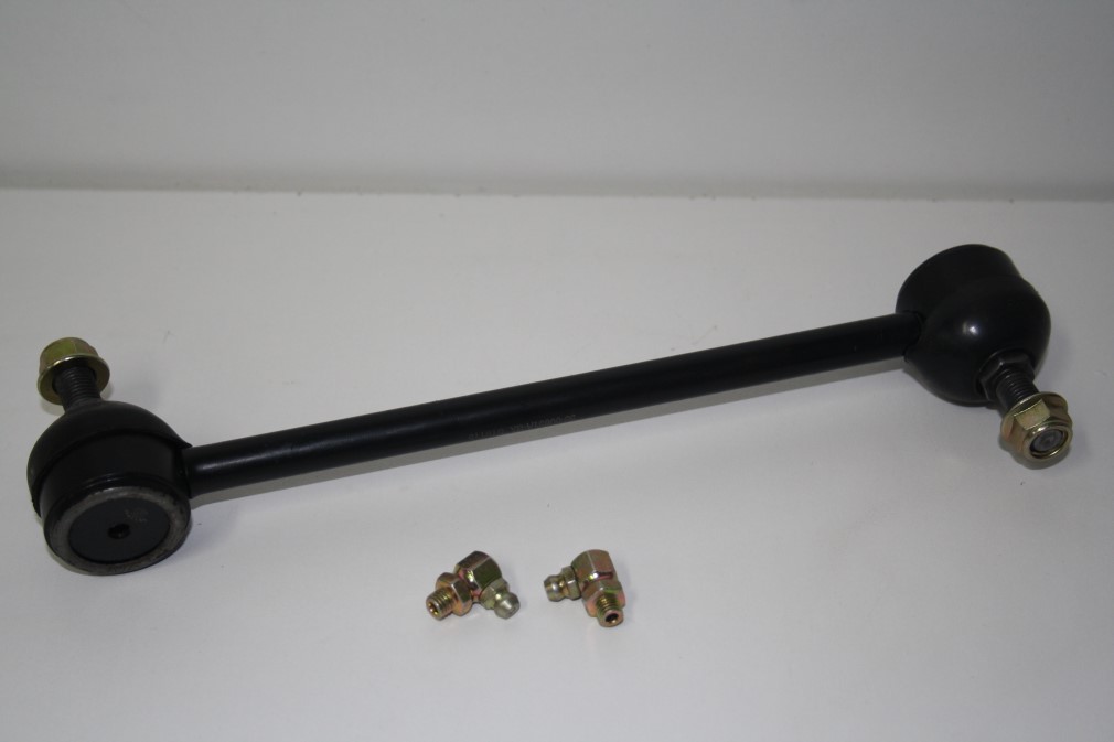 Тяга стабилизатора заднего Land Rover Freelander 3.2/2.2D 06)/ Evoque 2.0/2.2D 11