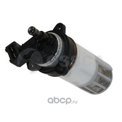 Бензонасос электрический / AUDI A100, A80 1.6-2.0 85~94