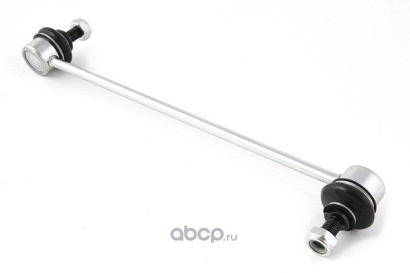 Стойка стабилизатора Ford Fiesta Mazda Demio Mazda 2