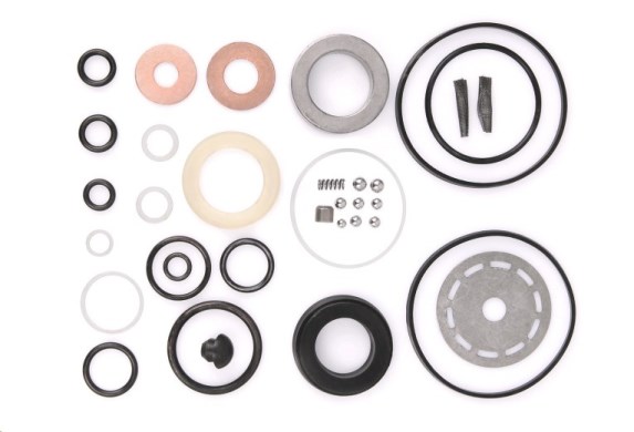 Ремкомплект для домкрата подкатного 904433, 904435