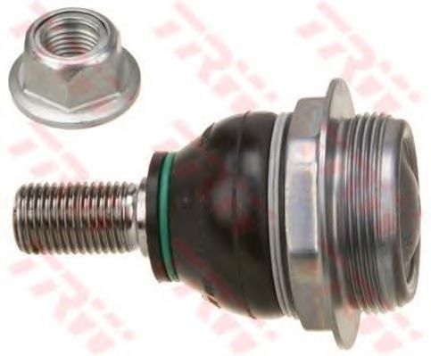 Опора шаровая CITROEN BERLINGO II, C4 I, Peugeot PARTNER TEPEE, 307 JBJ701