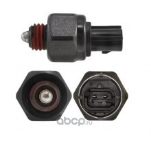 Датчик задн. хода Hyundai Solaris Creta Kia Rio III