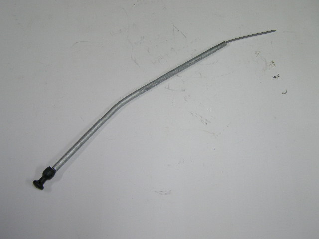 Щуп уровня масла Г-3302 ЗМЗ-406 в сб.