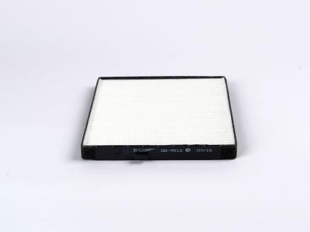 Фильтр салонный Chevrolet AVEO