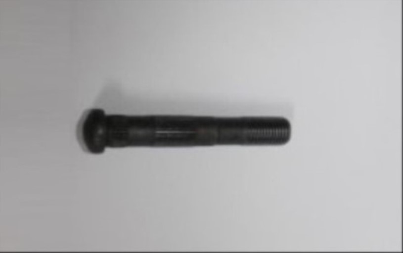 Болт М 9*56 шатунный 2101,08,10, Тайга 